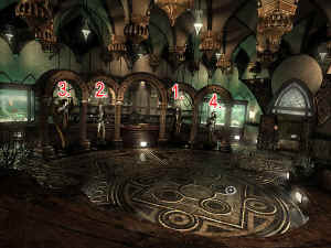 0000007748_n07.jpg (118363 bytes)