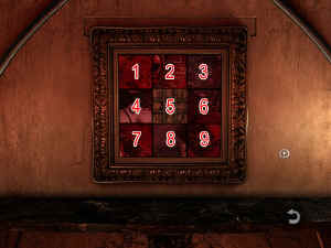 0000007748_n08.jpg (91890 bytes)