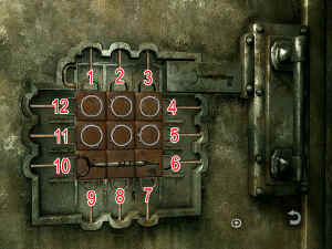 0000007748_n09.jpg (129989 bytes)