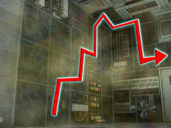 0000007748_n10.jpg (91821 bytes)