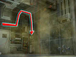 0000007748_n11.jpg (82397 bytes)