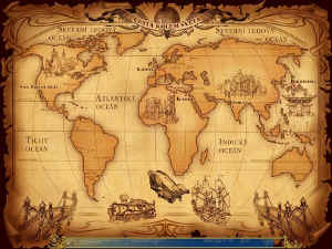 0000007864_n00.jpg (97810 bytes)