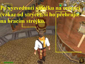 0000007864_n01.jpg (98082 bytes)