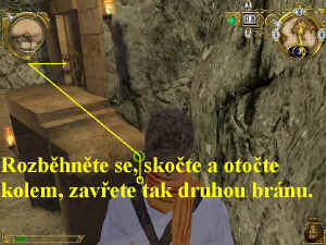 0000007864_n02.jpg (93002 bytes)