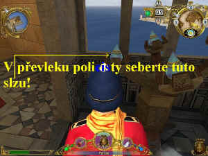 0000007864_n03.jpg (78690 bytes)