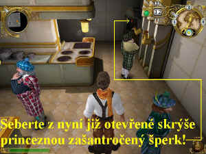 0000007864_n04.jpg (82646 bytes)