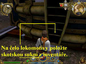 0000007864_n05.jpg (79436 bytes)