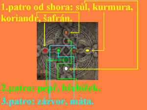 0000007864_n06.jpg (46737 bytes)