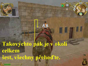 0000007864_n07.jpg (76322 bytes)