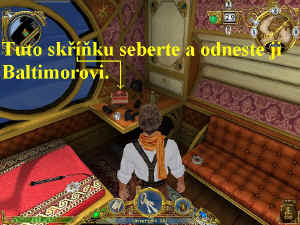 0000007864_n10.jpg (102497 bytes)