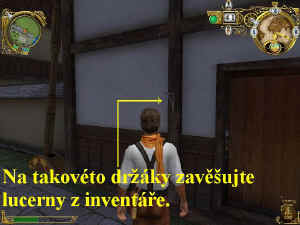 0000007864_n11.jpg (62109 bytes)