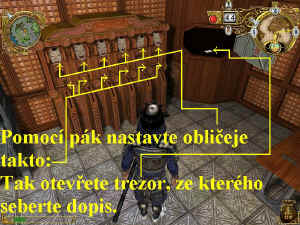 0000007864_n13.jpg (115157 bytes)