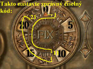 0000007864_n16.jpg (87207 bytes)