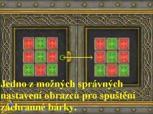 0000007864_n17.jpg (99160 bytes)