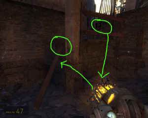 0000007885_n01.jpg (170066 bytes)