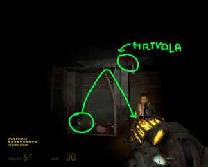 0000007885_n04.jpg (335005 bytes)