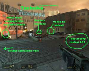 0000007885_n06.jpg (900197 bytes)