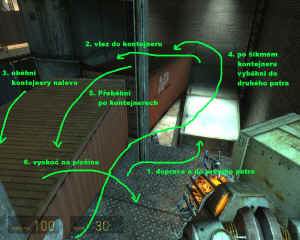 0000007885_n07.jpg (817843 bytes)