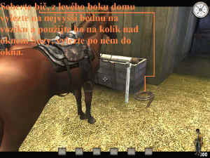 0000007967_n01.jpg (174843 bytes)