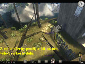 0000007967_n02.jpg (164150 bytes)