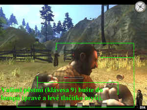 0000007967_n03.jpg (182068 bytes)