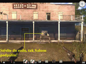 0000007967_n05.jpg (157417 bytes)