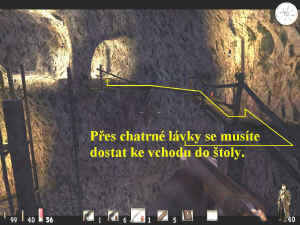 0000007967_n07.jpg (144681 bytes)