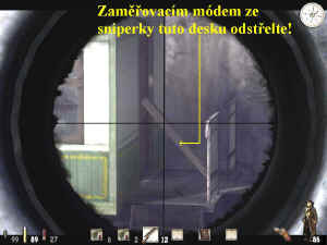 0000007967_n08.jpg (85185 bytes)