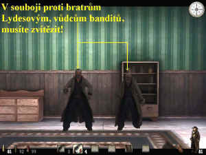 0000007967_n11.jpg (113441 bytes)