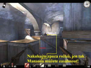 0000007967_n15.jpg (110510 bytes)