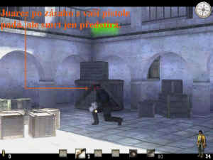 0000007967_n16.jpg (118346 bytes)