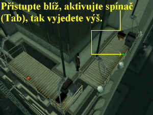 0000007980_n01.jpg (63132 bytes)