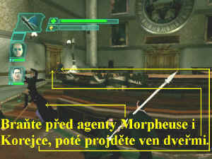 0000007980_n08.jpg (79989 bytes)