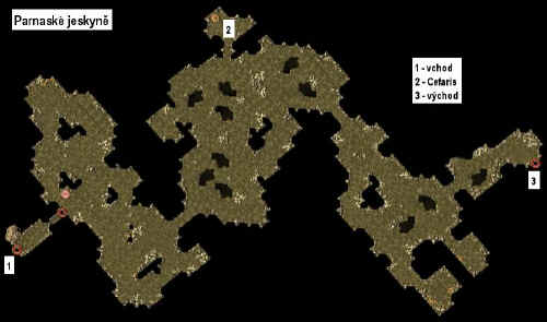 0000008008_n11.jpg (42725 bytes)