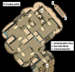 0000008008_n19.jpg (45227 bytes)