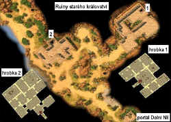 0000008008_n24.jpg (63943 bytes)