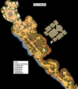 0000008008_n25.jpg (96201 bytes)