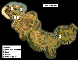 0000008008_n38.jpg (54152 bytes)