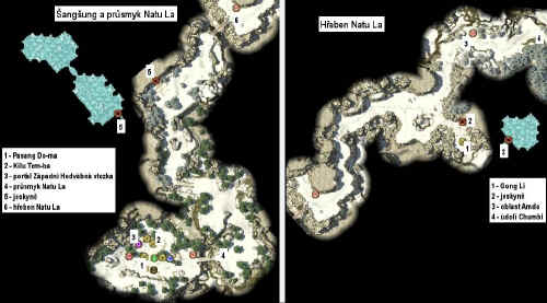 0000008008_n40.jpg (98059 bytes)