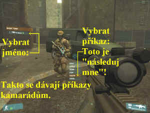 0000008013_n01.jpg (100444 bytes)