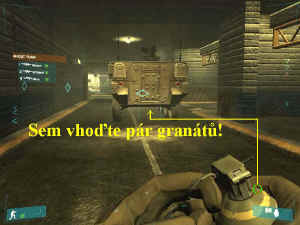 0000008013_n02.jpg (83089 bytes)