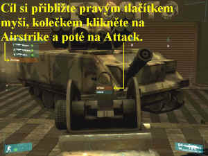 0000008013_n03.jpg (93993 bytes)