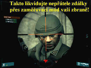 0000008013_n05.jpg (92611 bytes)