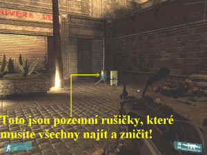 0000008013_n08.jpg (102107 bytes)