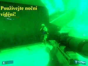 0000008013_n09.jpg (48079 bytes)