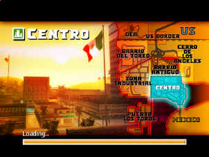 0000008016_n01.jpg (390795 bytes)