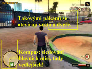 0000008016_n03.jpg (96404 bytes)