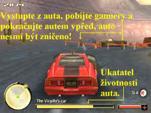 0000008016_n04.jpg (94545 bytes)