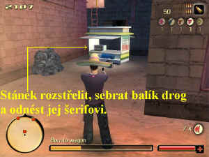 0000008016_n05.jpg (72403 bytes)