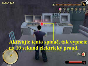 0000008016_n06.jpg (72532 bytes)